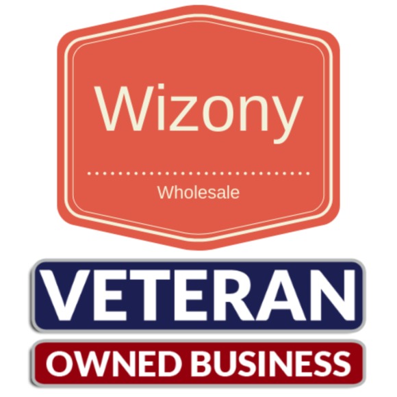 wizonywholesale
